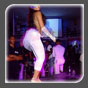 Partypix !