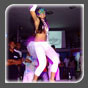 Partypix !