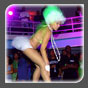 Partypix !