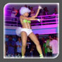 Partypix !
