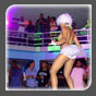 Partypix !