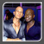 Partypix !
