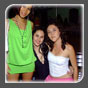 Partypix !