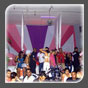 Partypix !