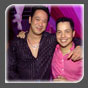 Partypix !