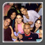 Partypix !