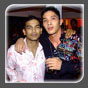 Partypix !