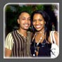 Partypix !