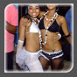 Partypix !
