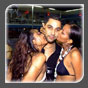 Partypix !