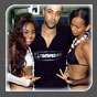 Partypix !