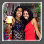 Partypix !