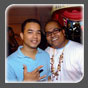 Partypix !