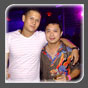 Partypix !