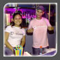 Partypix !