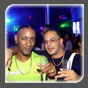 Partypix !