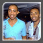 Partypix !