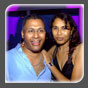 Partypix !