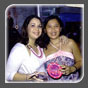 Partypix !