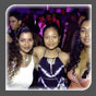Partypix !