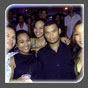 Partypix !