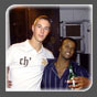 Partypix !