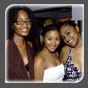 Partypix !