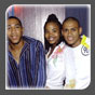 Partypix !