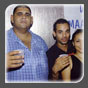 Partypix !