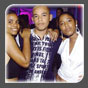 Partypix !