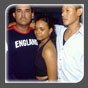 Partypix !