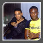 Partypix !