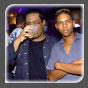 Partypix !