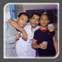 Partypix !