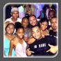 Partypix !