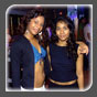 Partypix !