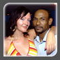 Partypix !