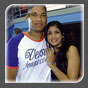 Partypix !