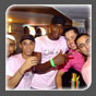 Partypix !
