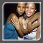 Partypix !