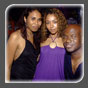 Partypix !