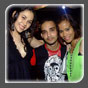 Partypix !