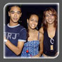 Partypix !