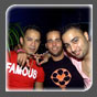 Partypix !
