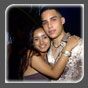 Partypix !