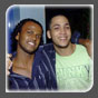 Partypix !