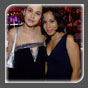 Partypix !