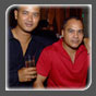 Partypix !