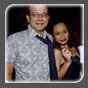 Partypix !