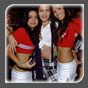 Partypix !